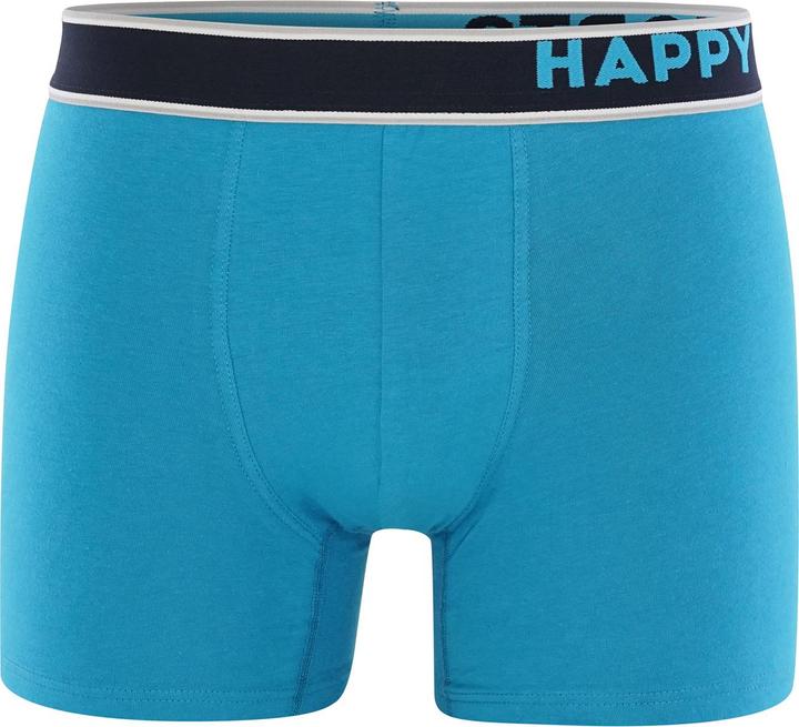 Actual product image Phil & Co. Berlin Retro Pants All Styles (XL, pack of 4)