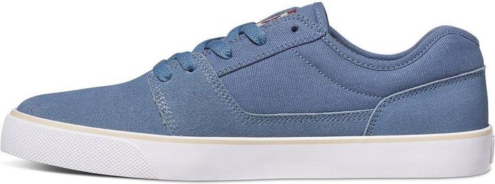 Immagine prodotto DC Shoes Tonik (41)