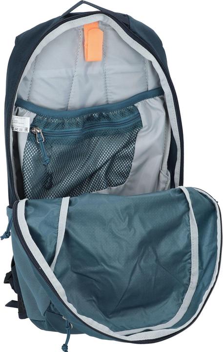 Produktbild Deuter Race 12 (12 l)