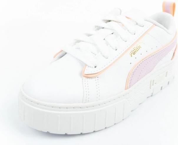 Produktbild Puma Mayze (30)