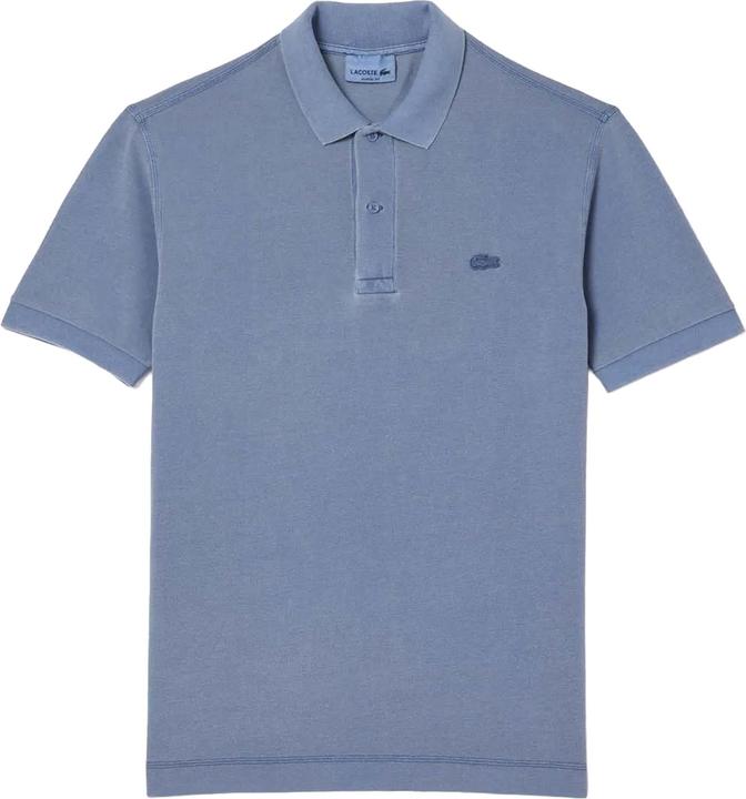 Produktbild Lacoste Poloshirt Natürlich gefärbt (XS)