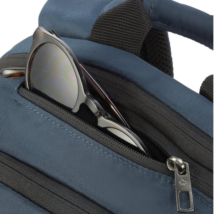 Immagine prodotto Samsonite Guard IT 2.0 (17.30")