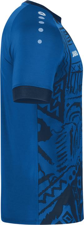 Image du produit JAKO Maillot Tropicana (164) (164)