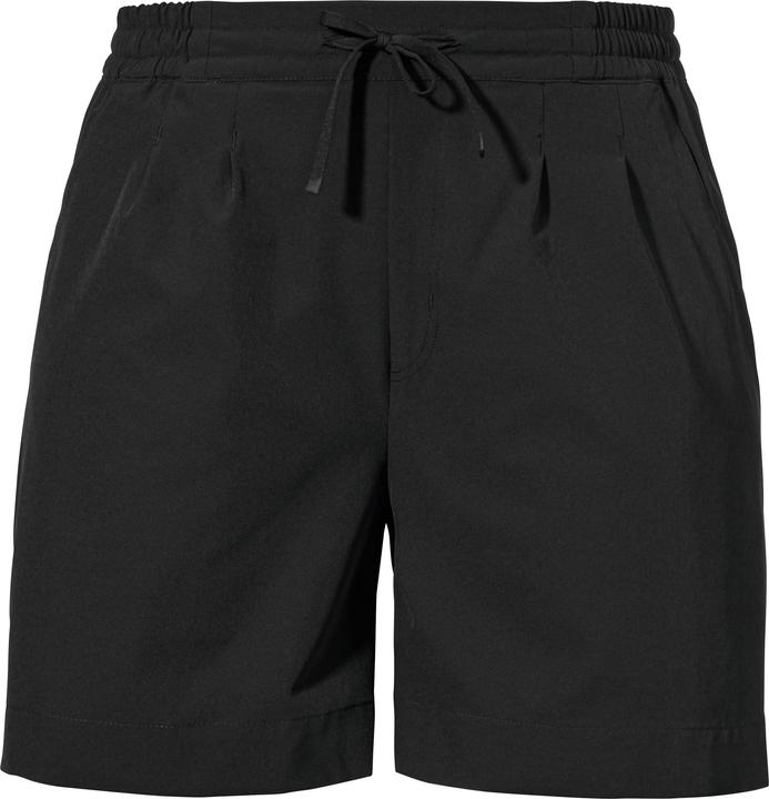 Image du produit Schöffel Shorts Style Gharra WMS (38)
