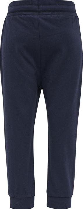 Actual product image hummel Futte Pants (56)