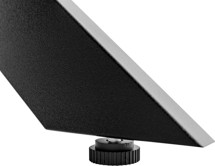 Actual product image CLP Ladera