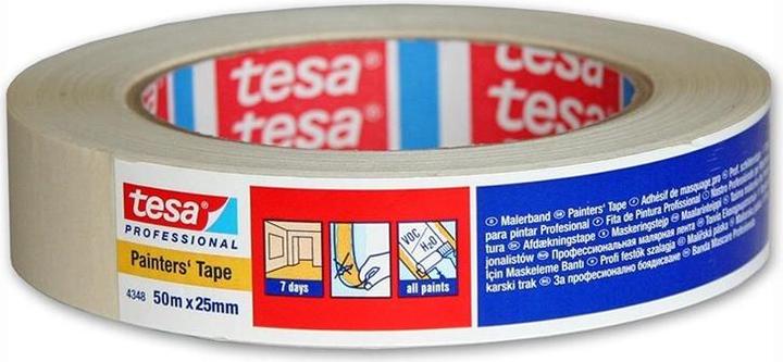 Produktbild tesa Masking Tape Paper