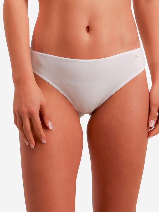 Image du produit Joop! Slip Natural (44, Une unité par pack)
