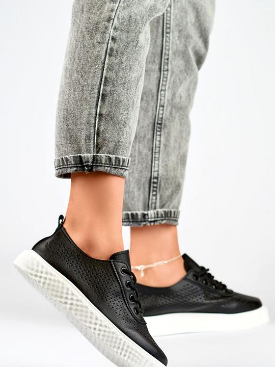 Primo Sneakers (36)