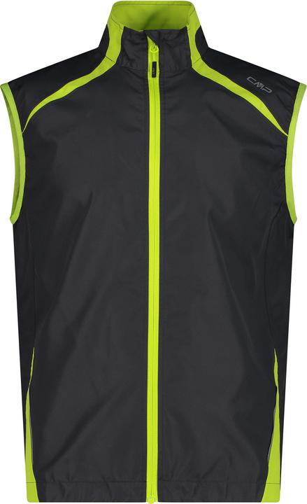 Actual product image CMP Campagnolo Windproof (S)