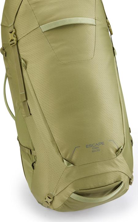 Image du produit Lowe Alpine Escape Trek 60:70 (10 l)