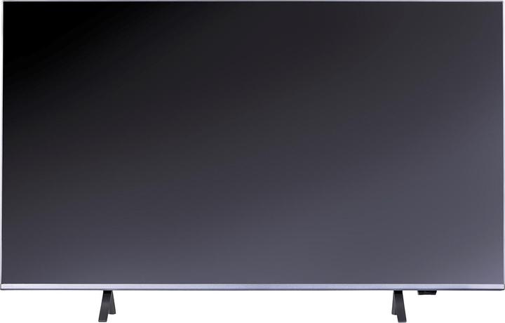 Produktbild Philips Ambilight Xtra 55PML9019 4K Quantum Dot (55", LED, 4K)