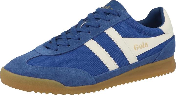 Gola Tornado - 62153