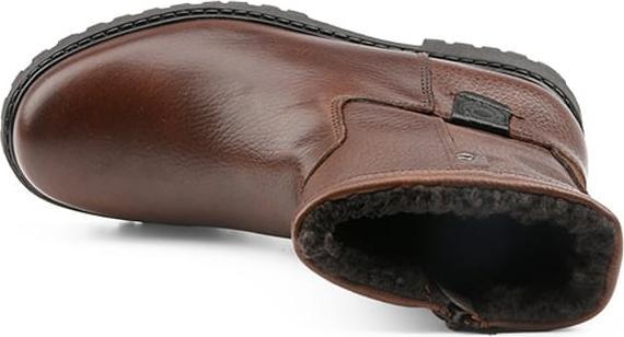 Actual product image Bullboxer Archway (40)