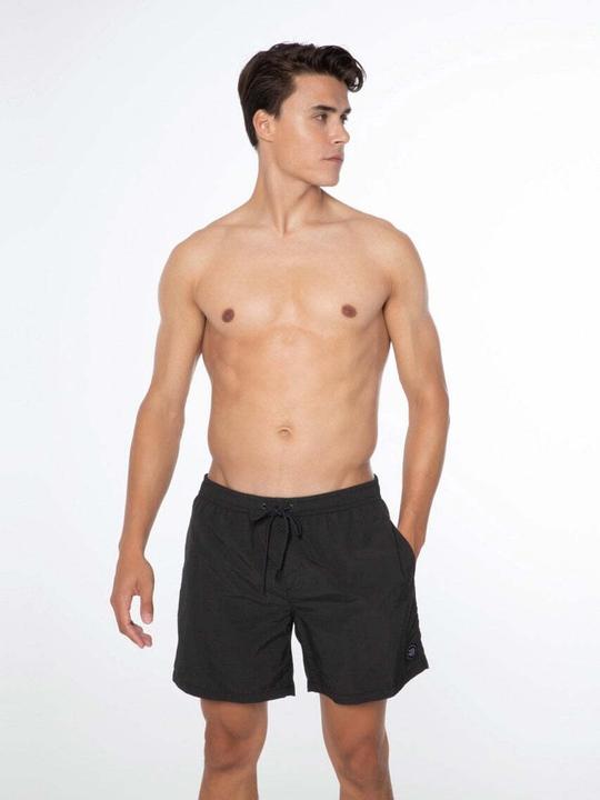 Image du produit Protest Short de plage FASTER (M)