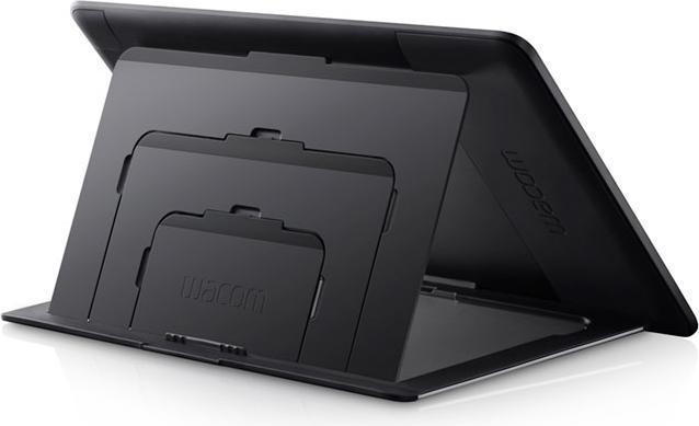 Immagine prodotto Wacom Cintiq 13HD, DE (13.30", 5080 lpi)
