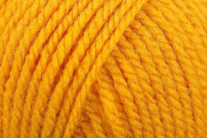 Produktbild Schachenmayr 08028 goldmarie ca. 133 m 50 g (133 m)