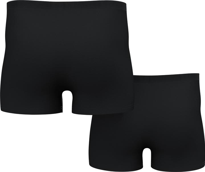 Actual product image Odlo Boxer ACTIVE EVERYDAY ECO 2PACK (XL)