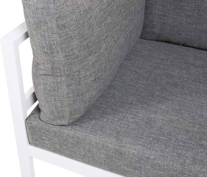 Actual product image Venture Home Copacabana (1.5 seater)