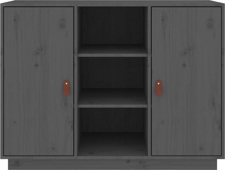 Produktbild VidaXL Emiliano (100 x 40 x 75 cm)