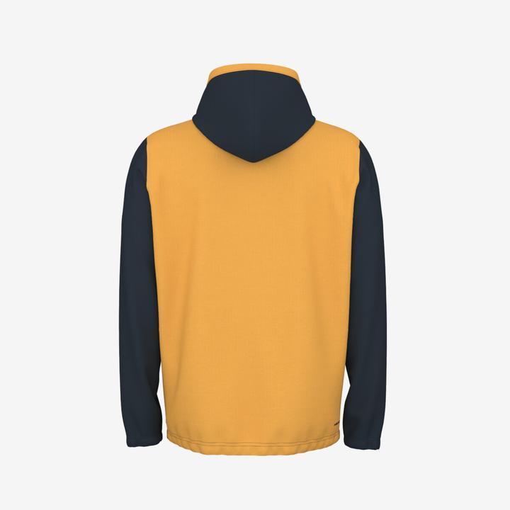 Immagine prodotto Head TOPSPIN Hoodie Men (L)
