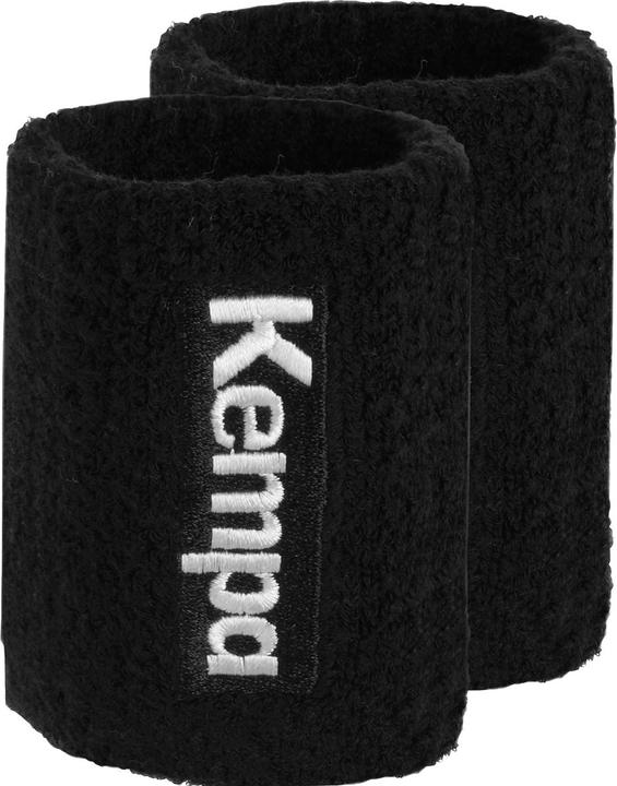 Actual product image Kempa Welding tape (1 pair)
