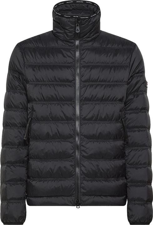 Image du produit Peuterey Bomberjacke PROSKE KN (XL)