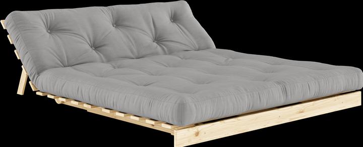 Actual product image Karup Design Roots (3-seater, Sofa bed)