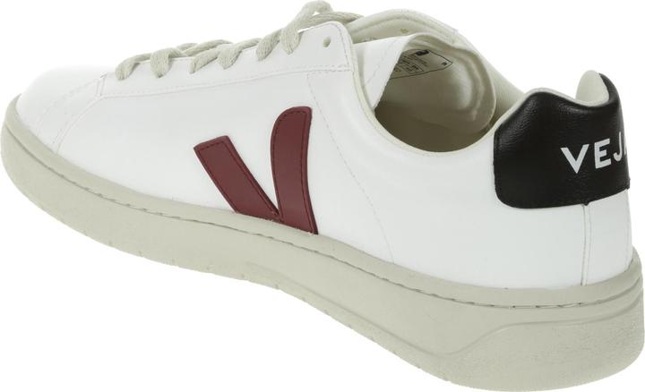 Produktbild Veja Urca (46)