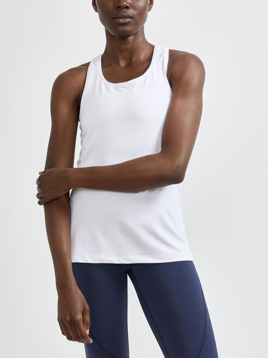 Actual product image Craft Adv Essence Singlet Ladies (XXL)