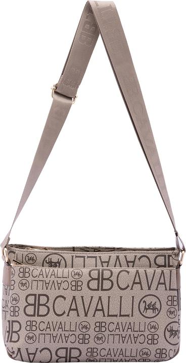 Actual product image B.Cavalli Bc1438