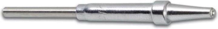 Immagine prodotto Velleman Punta di ricambio 1.5mm per la stazione di dissaldatura Vtdesol2 Vtssd Vtssdn (Scorta)
