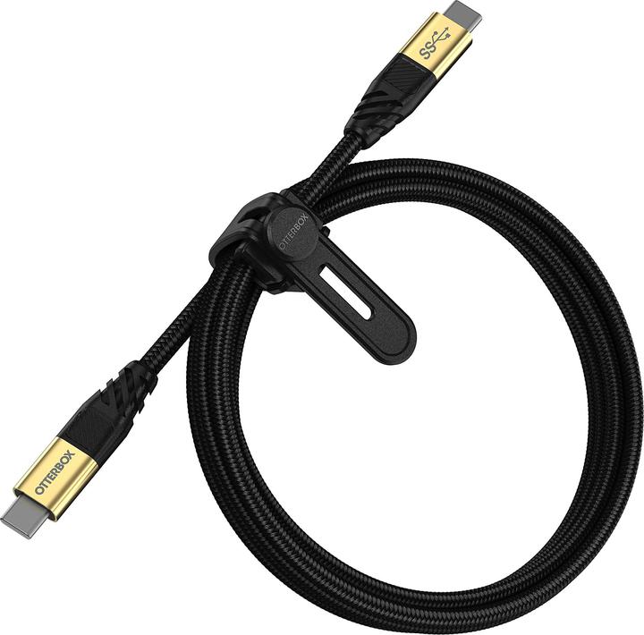 Immagine prodotto OtterBox Cavo USB-C - USB-C (1.80 m, USB 3.2)