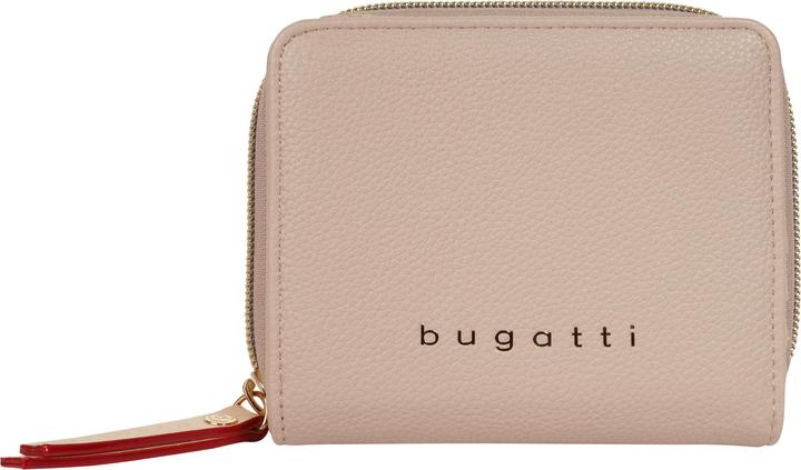 Produktbild Bugatti Geldbörse ELLA