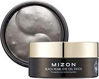 Image du produit Mizon Perle noire (Patchs, 60 ml, Jour + nuit)