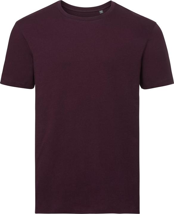 Russell TShirt (S)