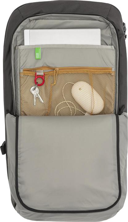 Produktbild Vaude Mundo To Go (50 l)