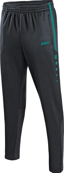 JAKO TRAININGSHOSE ACTIVE (140) (140)