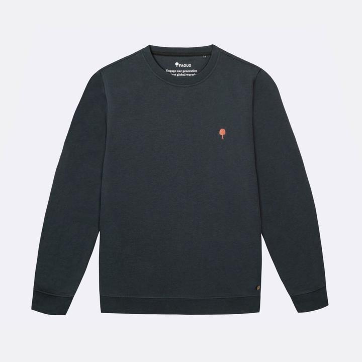 Faguo M's DONZY (XL)