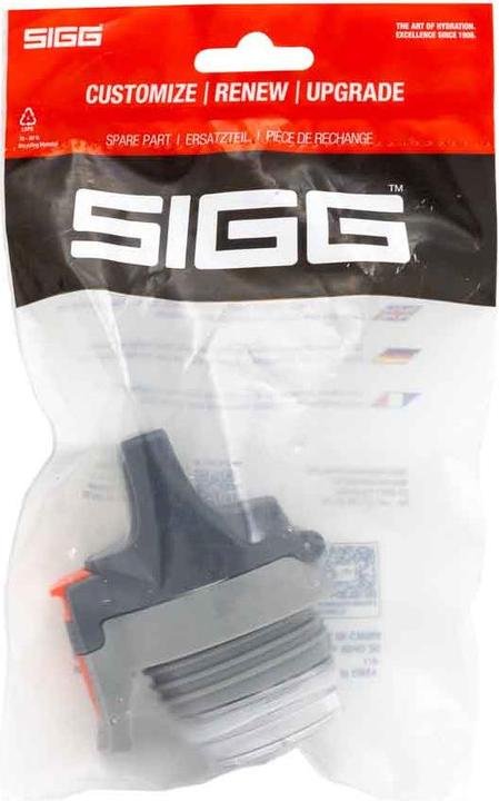 Immagine prodotto Sigg H&C One Top