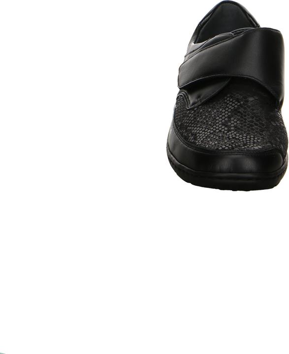 Produktbild Waldläufer Halbschuhe (40)