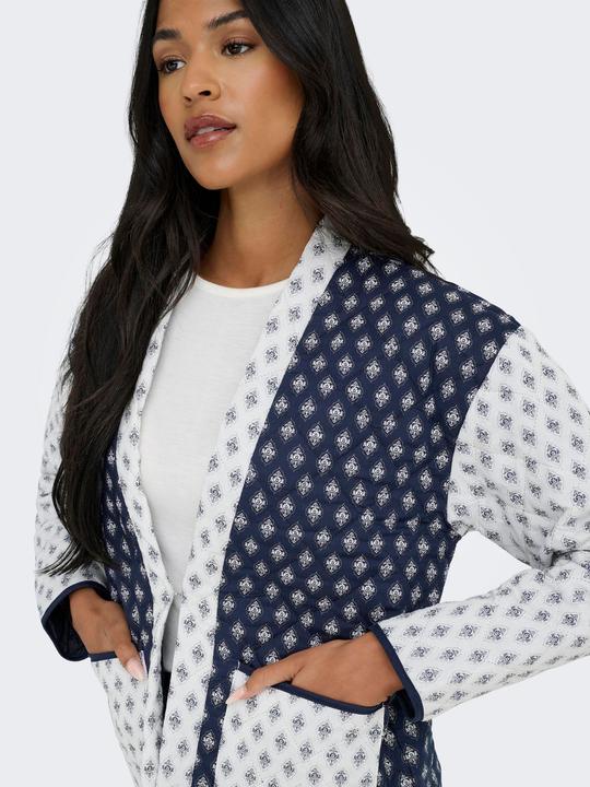 Produktbild JdY JDYAVALON Regenjacke Regenjacke (XL)