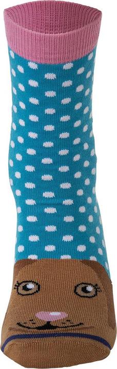Immagine prodotto United Oddsocks Ladies (Confezione singola, 37 - 42)