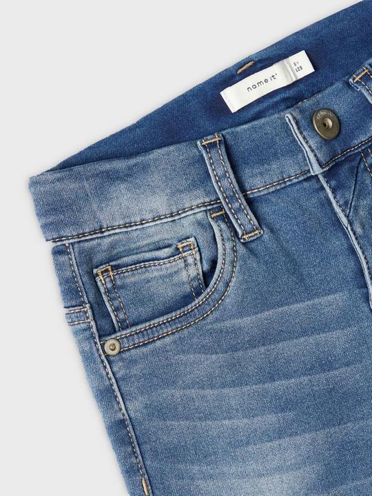 Immagine prodotto Name it Jeans Theo X-Slim Fit (134)