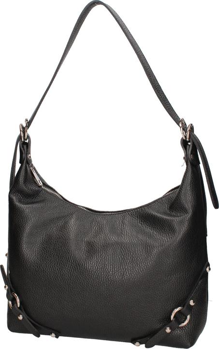 Image du produit Viola Castellani Vc220714023Fbg