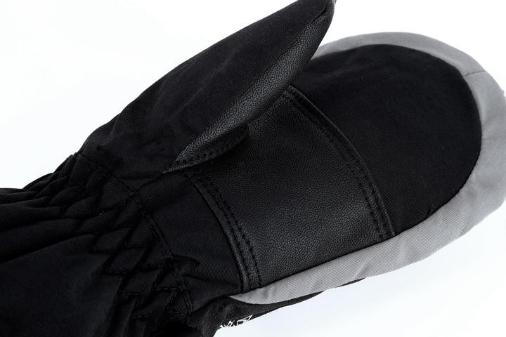 Immagine prodotto MGA Guanti Viking Starlet per bambini (2)