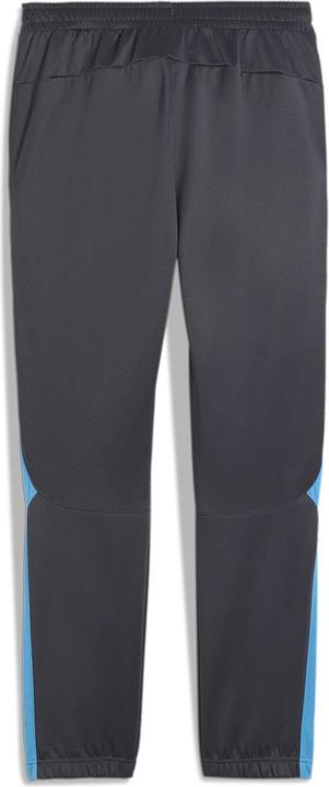 Produktbild Puma OM ftblNRGY+ Pants (M)