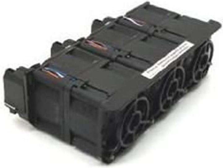 Immagine prodotto HPE Gruppo ventola DL360 G5