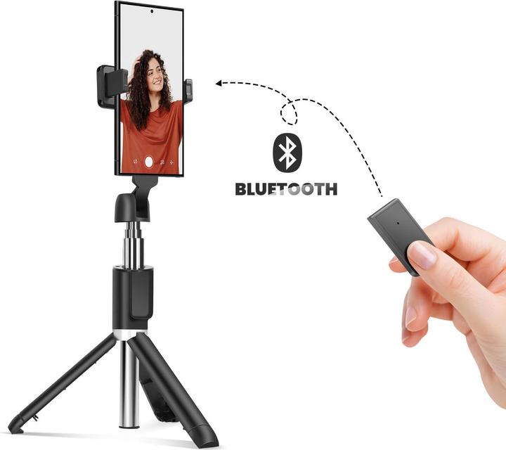 Produktbild Samsung Mobeen Selfie Stick