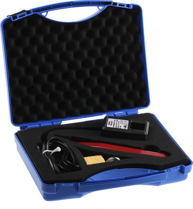 Image du produit Engel KIT SOUDAGE 50S